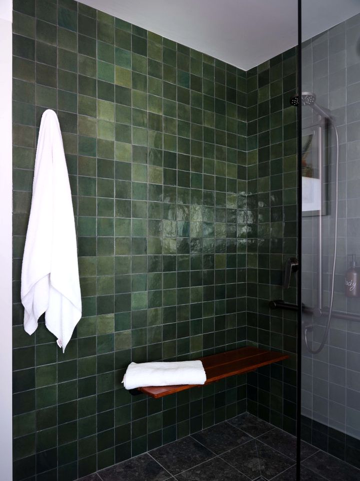 Luxury Villa with Heated Bathroom & Pet-Friendly Access, Close to Wineries in Mudgee, NSW