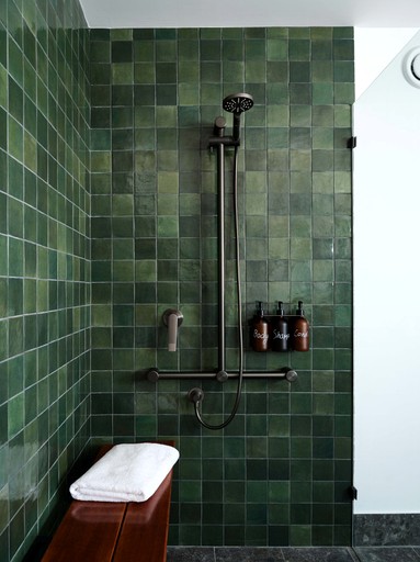 Villas (Australia, Bombira, New South Wales)