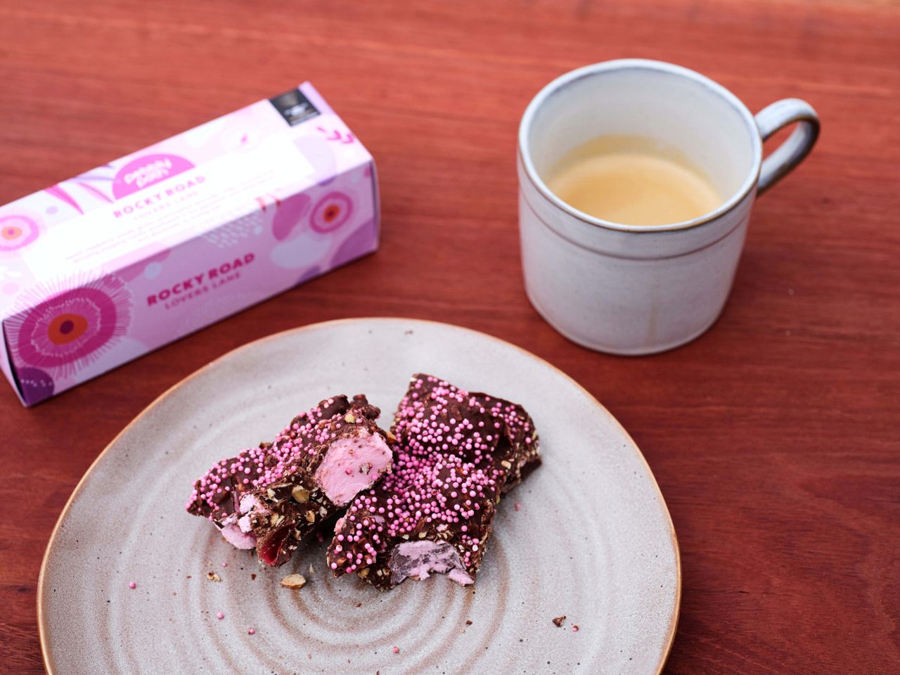 Luxury Villa with Heated Bathroom & Pet-Friendly Access, Close to Wineries in Mudgee, NSW