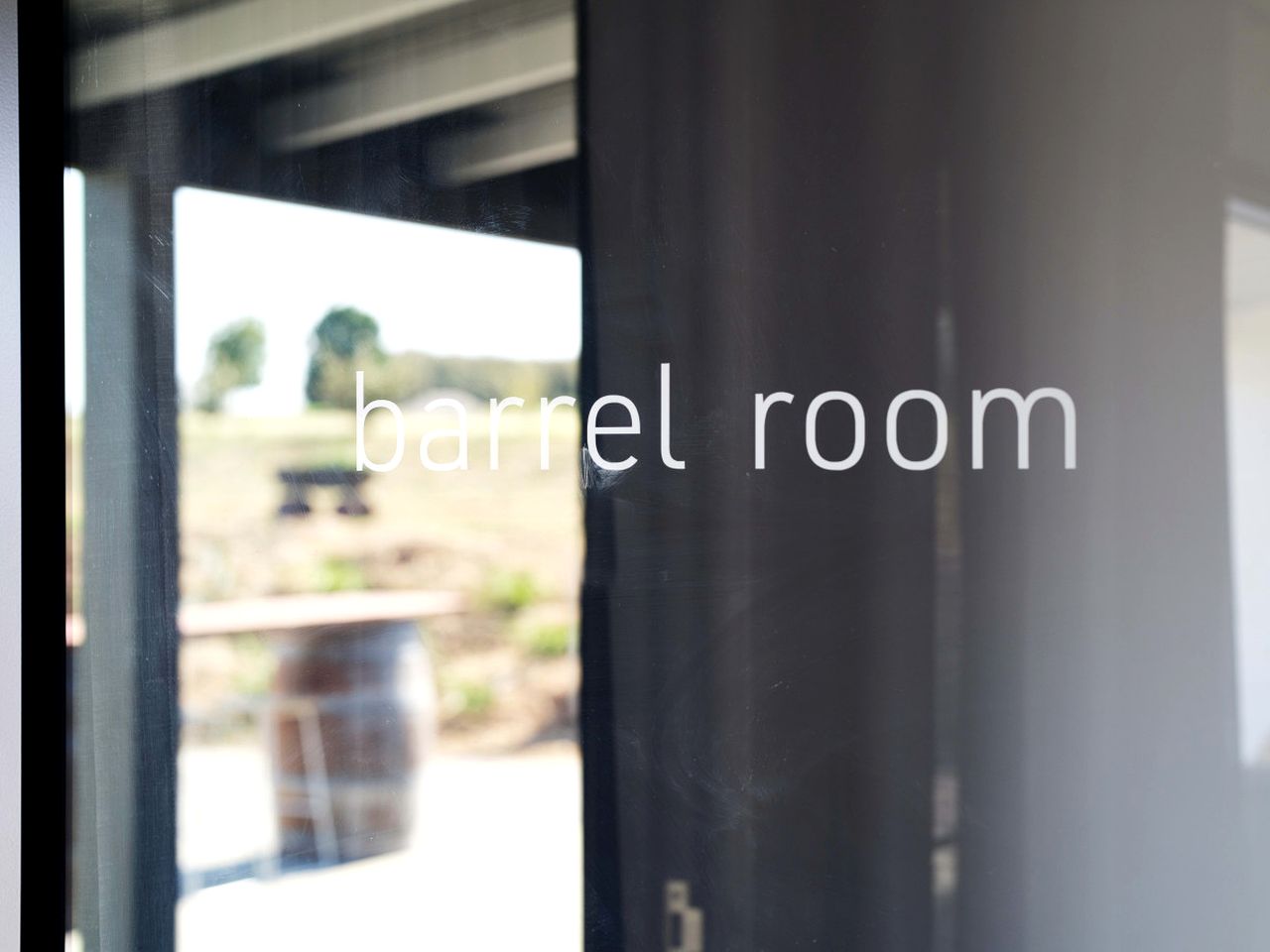 Luxury Villa with Heated Bathroom & Pet-Friendly Access, Close to Wineries in Mudgee, NSW