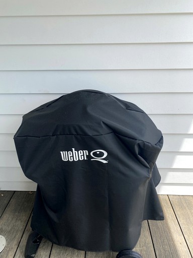 Villas (Australia, Bombira, New South Wales)