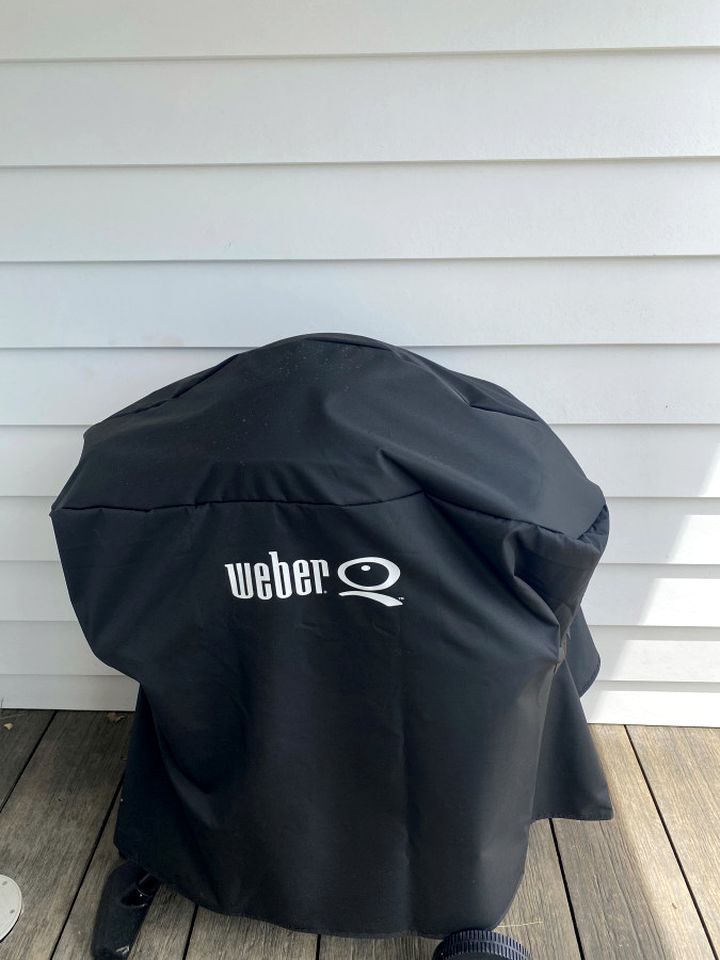 Luxury Villa with Heated Bathroom & Pet-Friendly Access, Close to Wineries in Mudgee, NSW