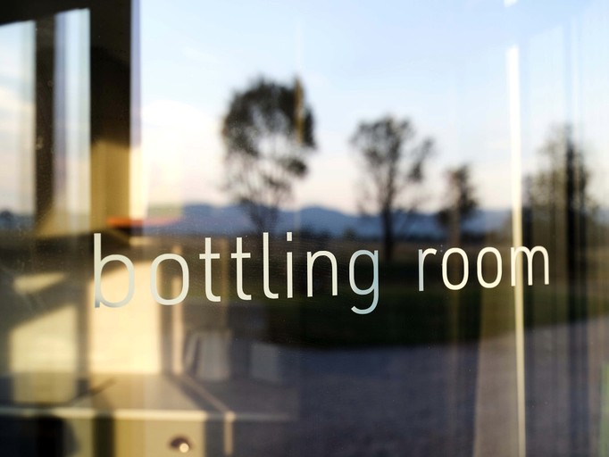 Villas (Australia, Bombira, New South Wales)