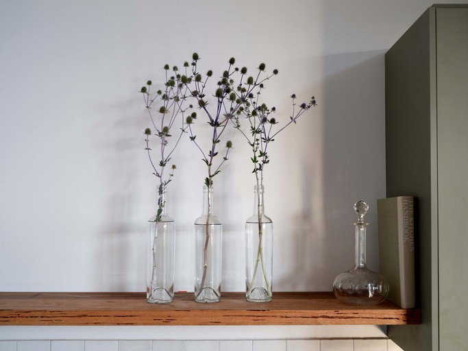 Villas (Australia, Bombira, New South Wales)