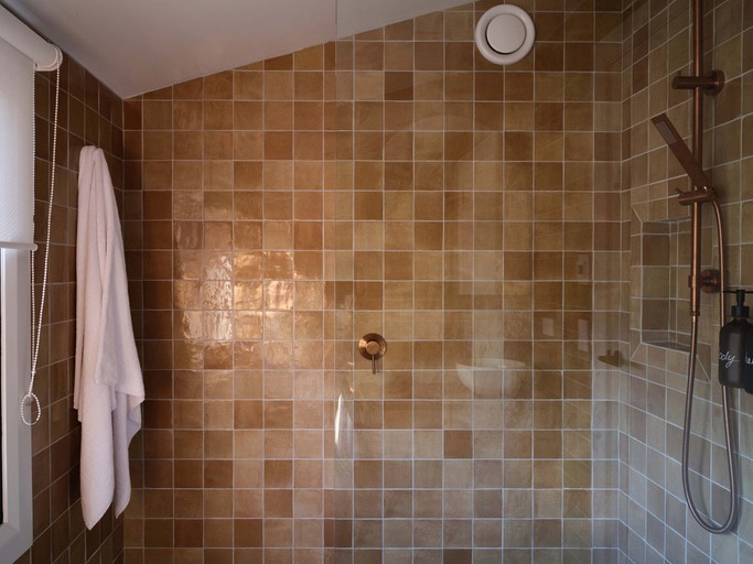 Villas (Australia, Bombira, New South Wales)