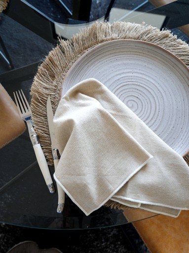 Villas (Australia, Bombira, New South Wales)