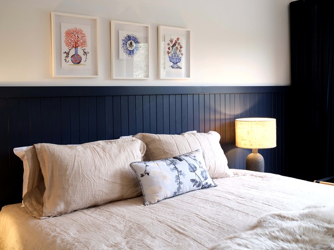 Vacation Rentals (Australia, Bombira, New South Wales)