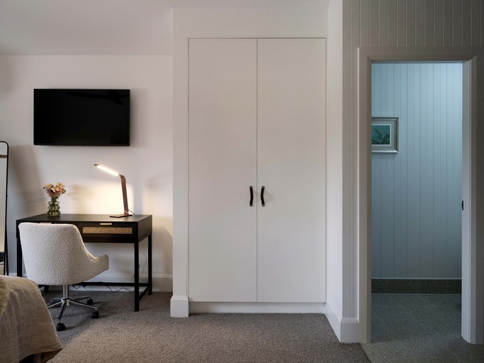 Vacation Rentals (Australia, Bombira, New South Wales)