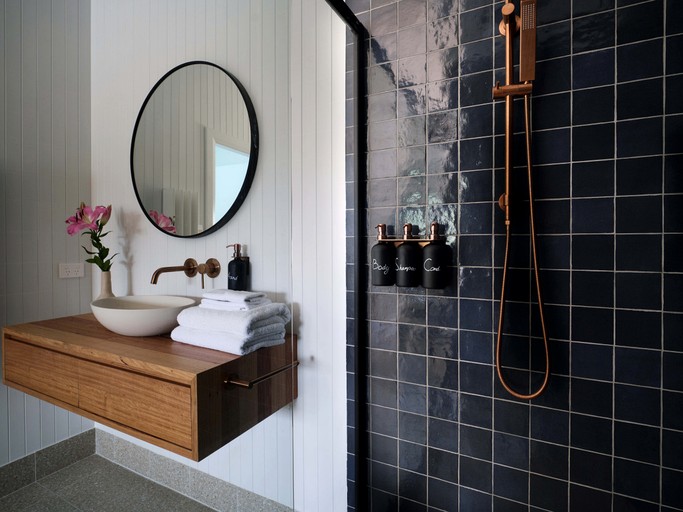 Vacation Rentals (Australia, Bombira, New South Wales)