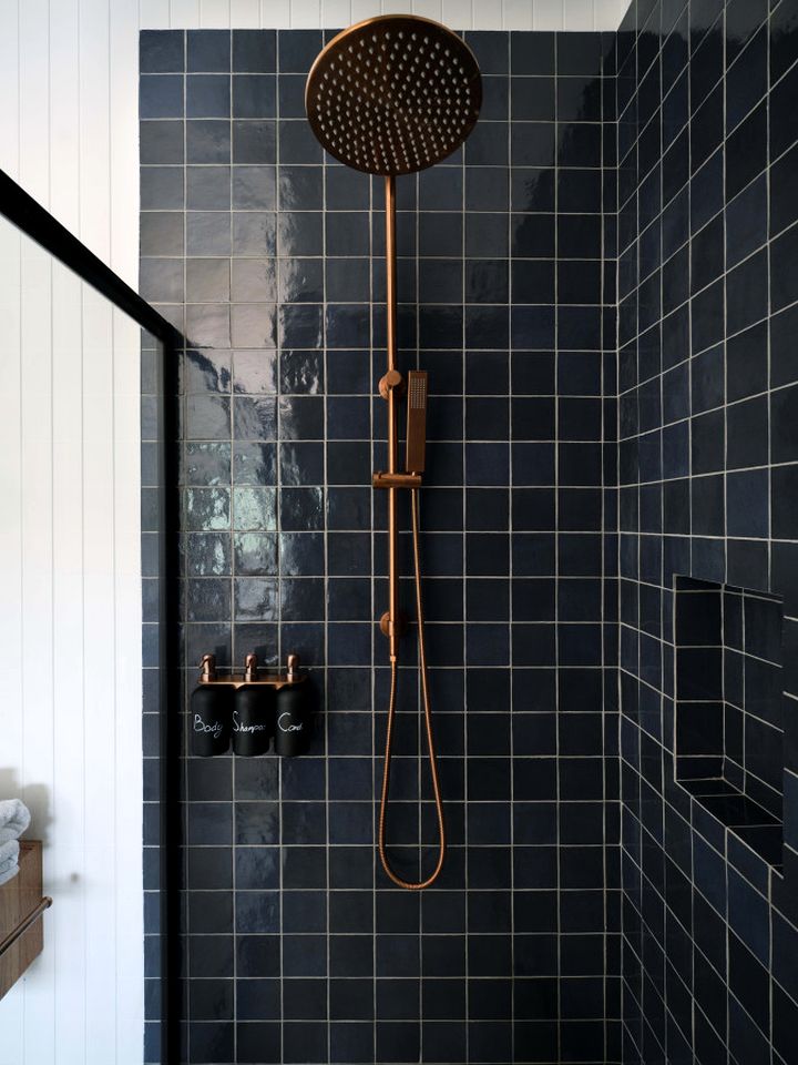 Luxury Cellar Door Accommodation with Heated Bathroom Near Wineries | Mudgee, NSW