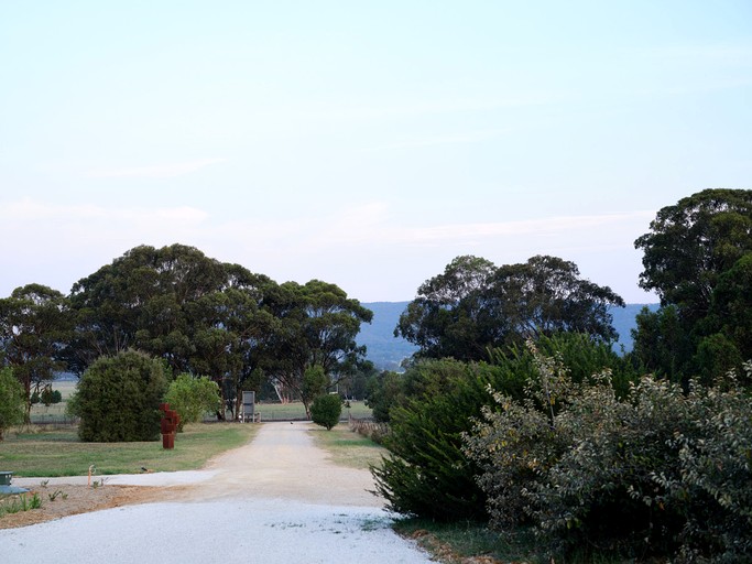 Vacation Rentals (Australia, Bombira, New South Wales)