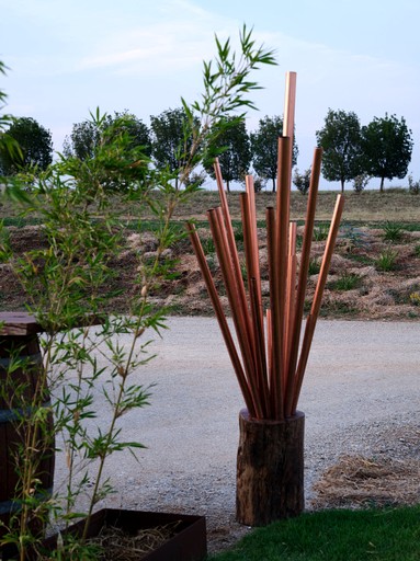 Vacation Rentals (Australia, Bombira, New South Wales)