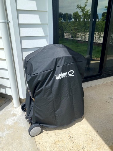 Vacation Rentals (Australia, Bombira, New South Wales)