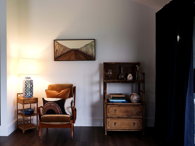 Vacation Rentals (Australia, Bombira, New South Wales)