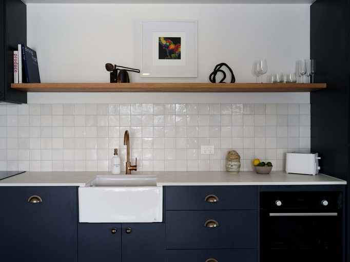 Vacation Rentals (Australia, Bombira, New South Wales)