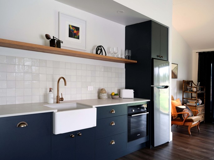 Vacation Rentals (Australia, Bombira, New South Wales)