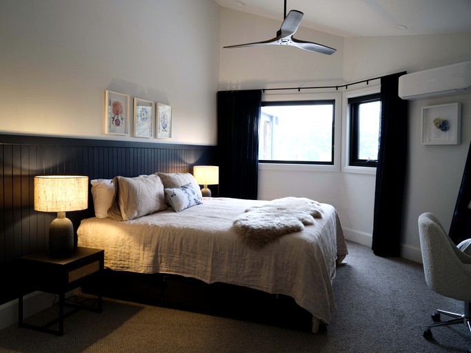 Vacation Rentals (Australia, Bombira, New South Wales)