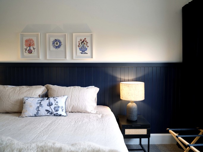 Vacation Rentals (Australia, Bombira, New South Wales)