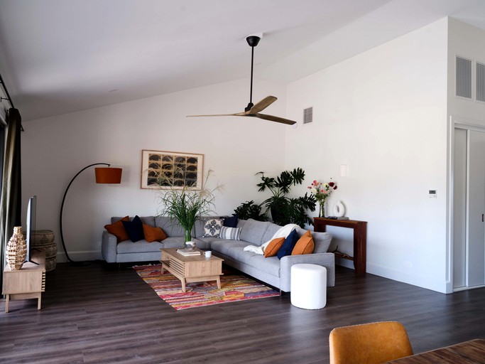 Vacation Rentals (Australia, Bombira, New South Wales)