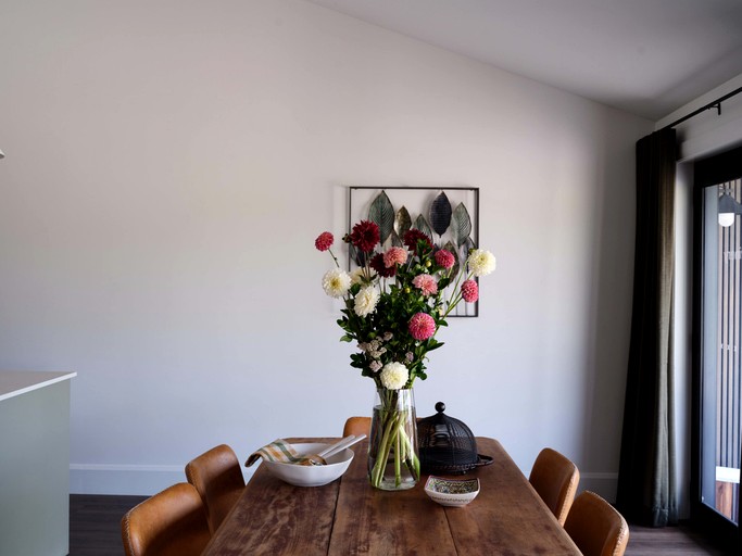 Vacation Rentals (Australia, Bombira, New South Wales)