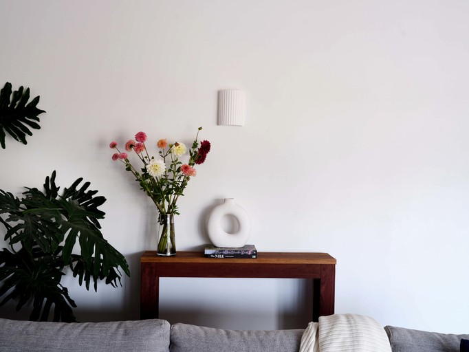 Vacation Rentals (Australia, Bombira, New South Wales)