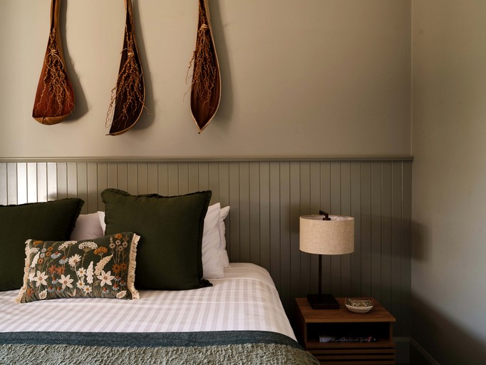 Vacation Rentals (Australia, Bombira, New South Wales)