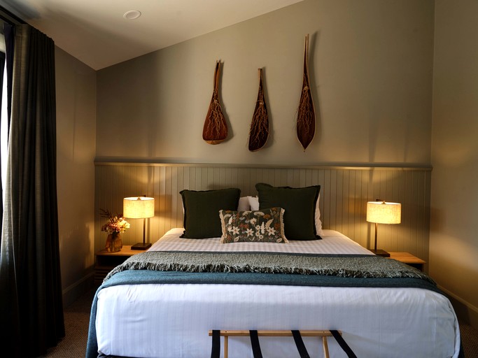 Vacation Rentals (Australia, Bombira, New South Wales)