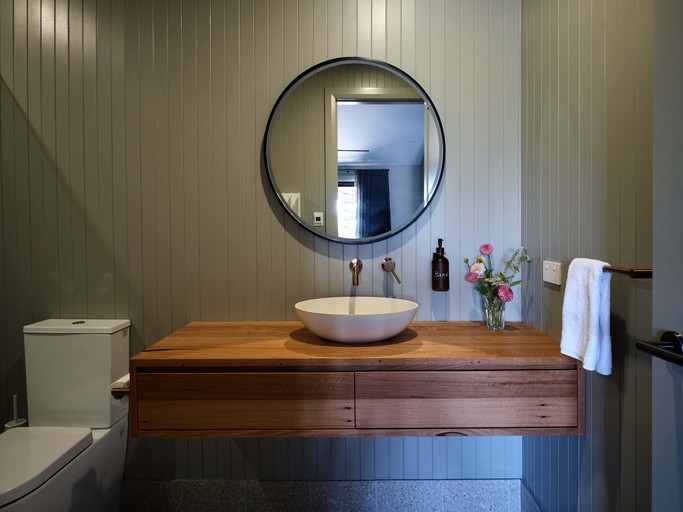 Vacation Rentals (Australia, Bombira, New South Wales)