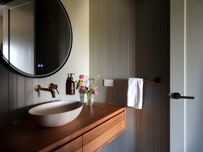 Vacation Rentals (Australia, Bombira, New South Wales)