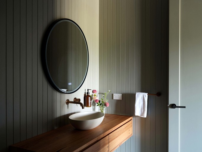 Vacation Rentals (Australia, Bombira, New South Wales)