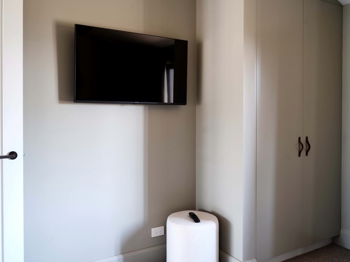 Vacation Rentals (Australia, Bombira, New South Wales)