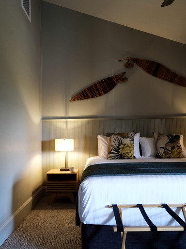 Vacation Rentals (Australia, Bombira, New South Wales)