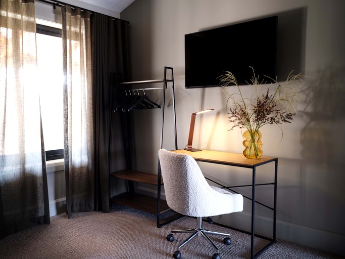 Vacation Rentals (Australia, Bombira, New South Wales)