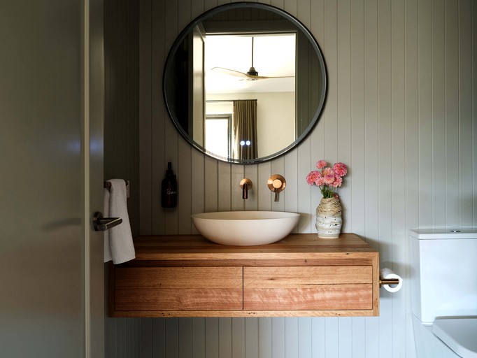 Vacation Rentals (Australia, Bombira, New South Wales)