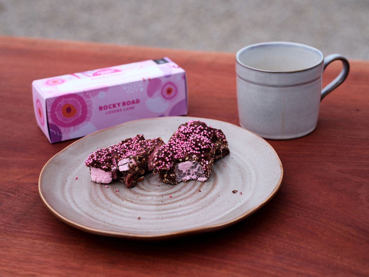 Luxury Pet-Friendly Villa with Heated Bathrooms & Full Kitchen Near Wineries in Mudgee, New South Wales