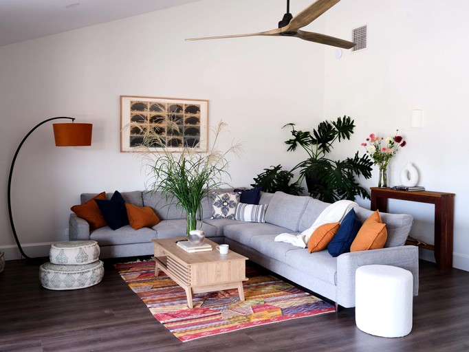 Vacation Rentals (Australia, Bombira, New South Wales)