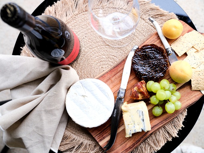 Vacation Rentals (Australia, Bombira, New South Wales)