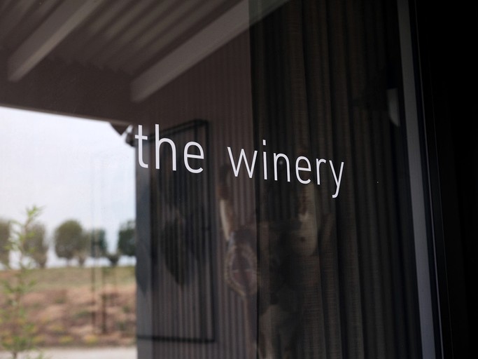 Vacation Rentals (Australia, Bombira, New South Wales)