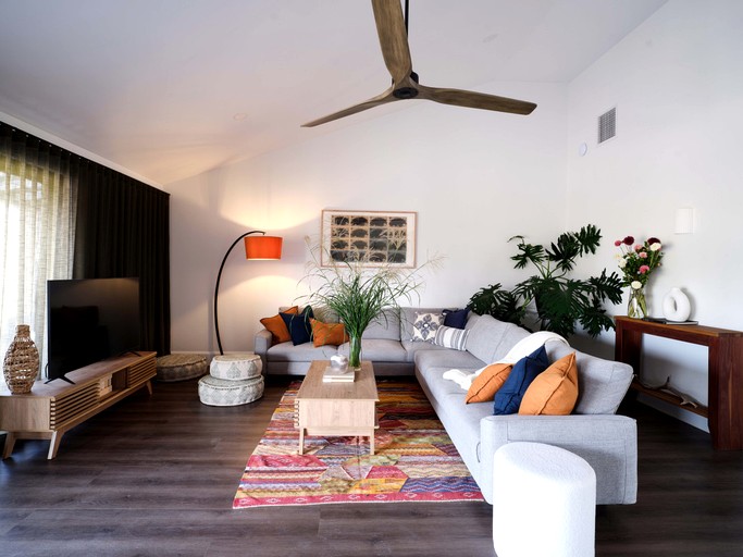 Vacation Rentals (Australia, Bombira, New South Wales)