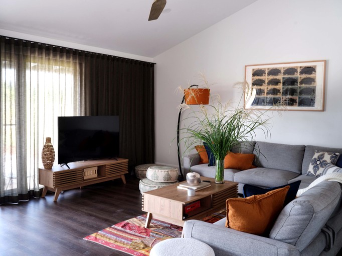 Vacation Rentals (Australia, Bombira, New South Wales)