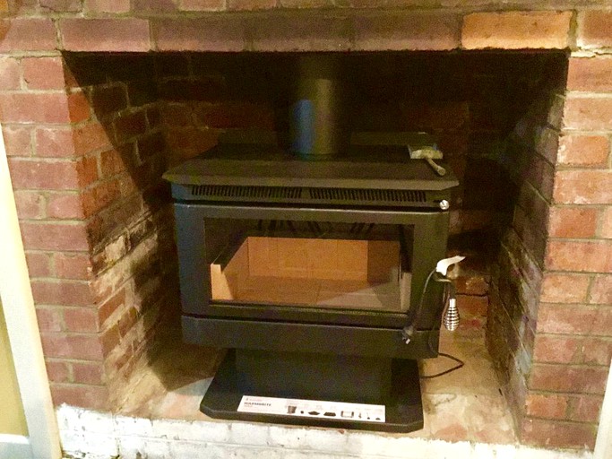 Cottages (Bothwell, Tasmania, Australia)