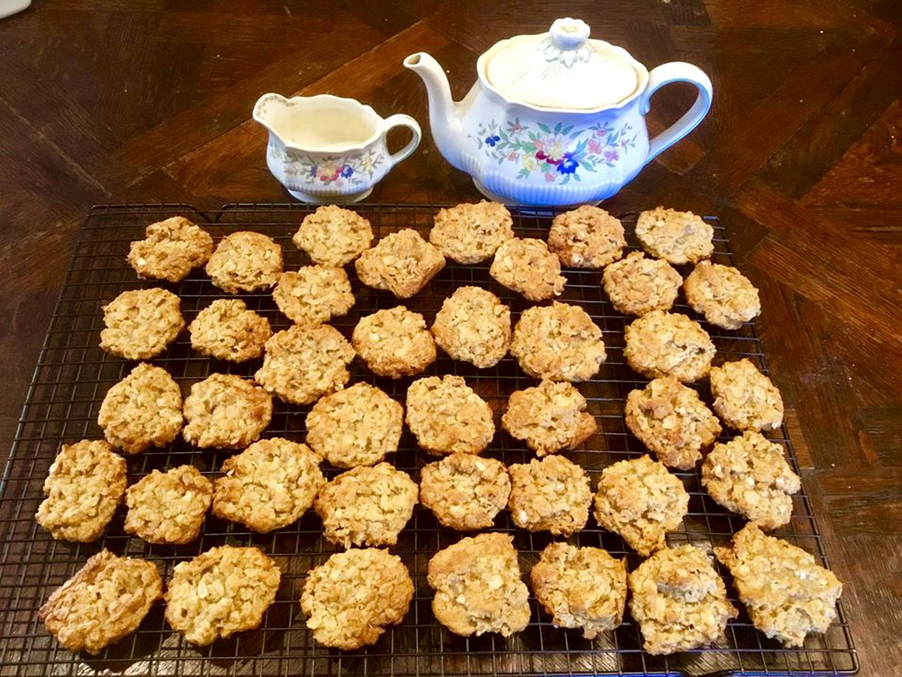 Peaceful Bed and Breakfast with a Balcony near Hamilton in Tasmania, Australia