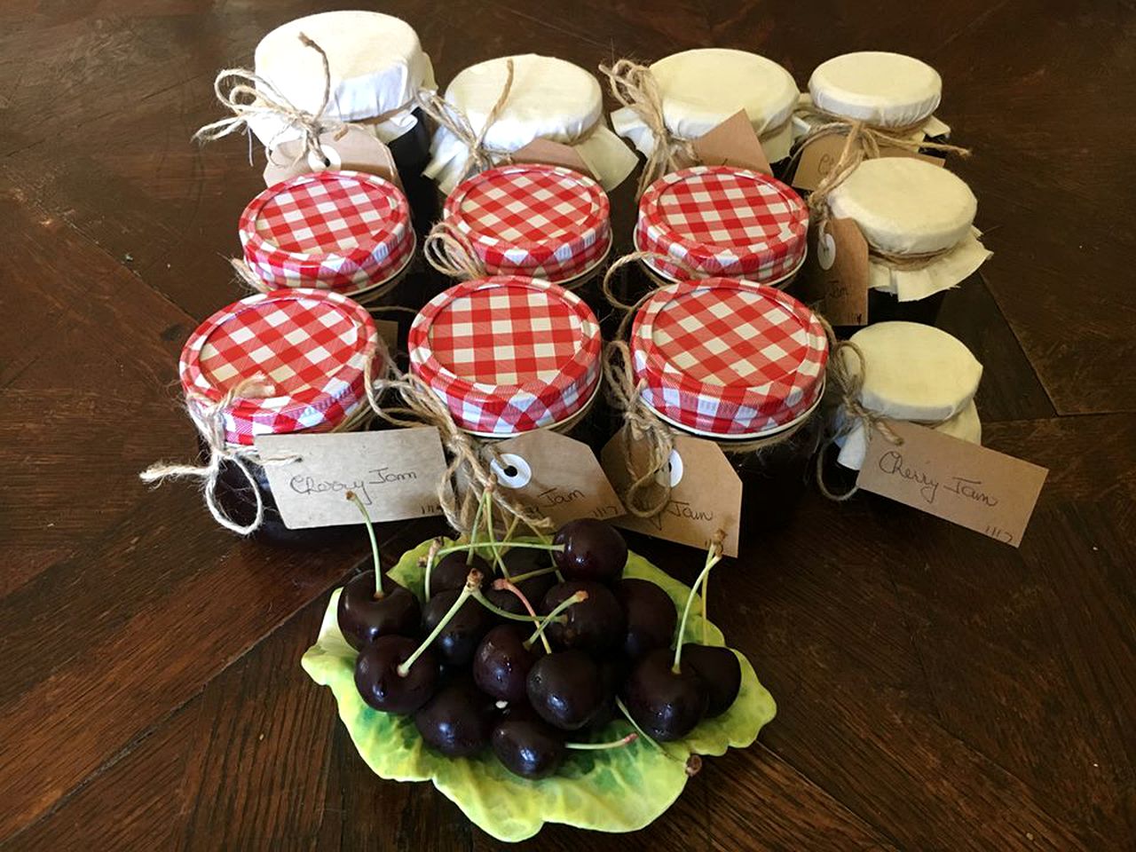 Classic Bed and Breakfast with Great Views near Hamilton, Tasmania