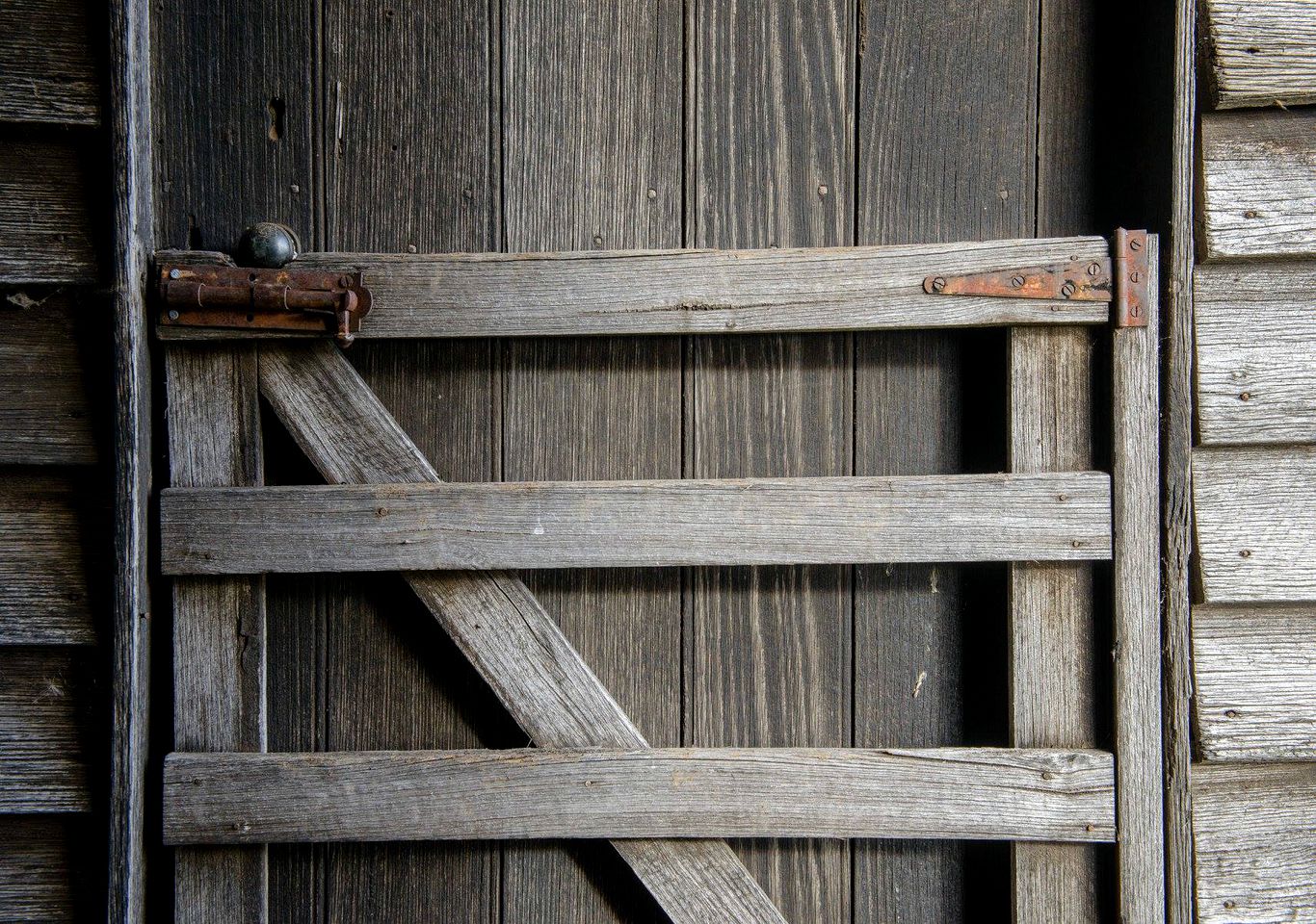 Classic Bed and Breakfast with Great Views near Hamilton, Tasmania