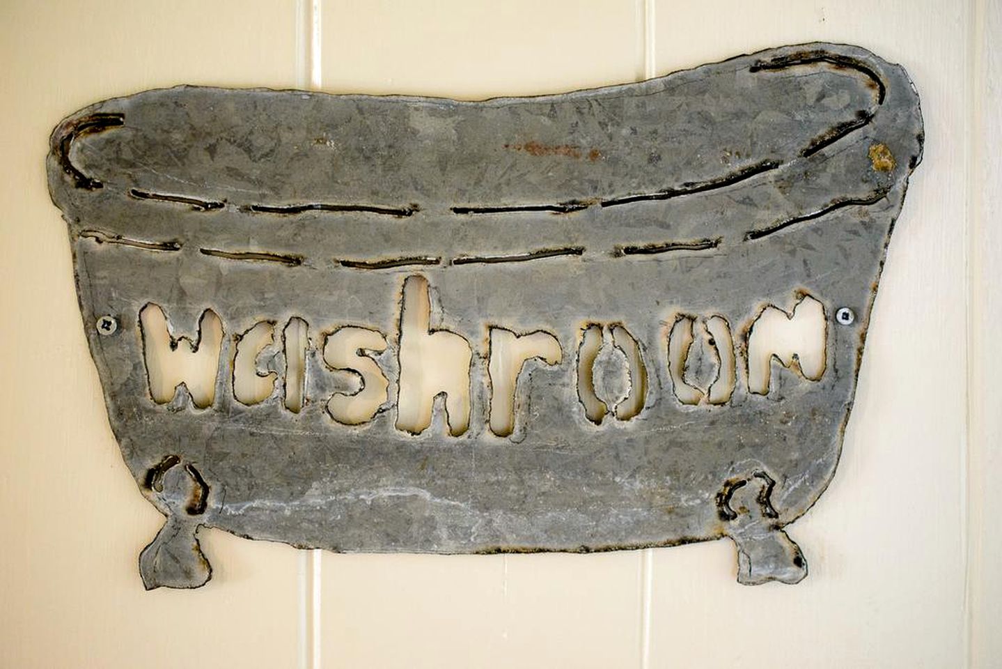 Gorgeous Vacation Rental with Complimentary Breakfast near New Norfolk, Tasmania