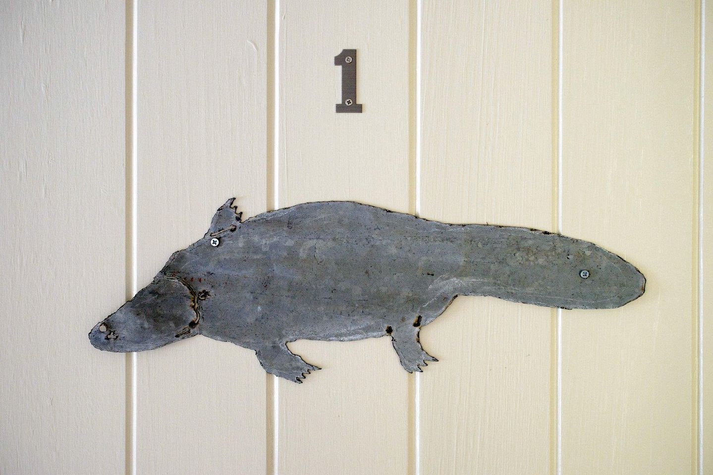 Gorgeous Vacation Rental with Complimentary Breakfast near New Norfolk, Tasmania