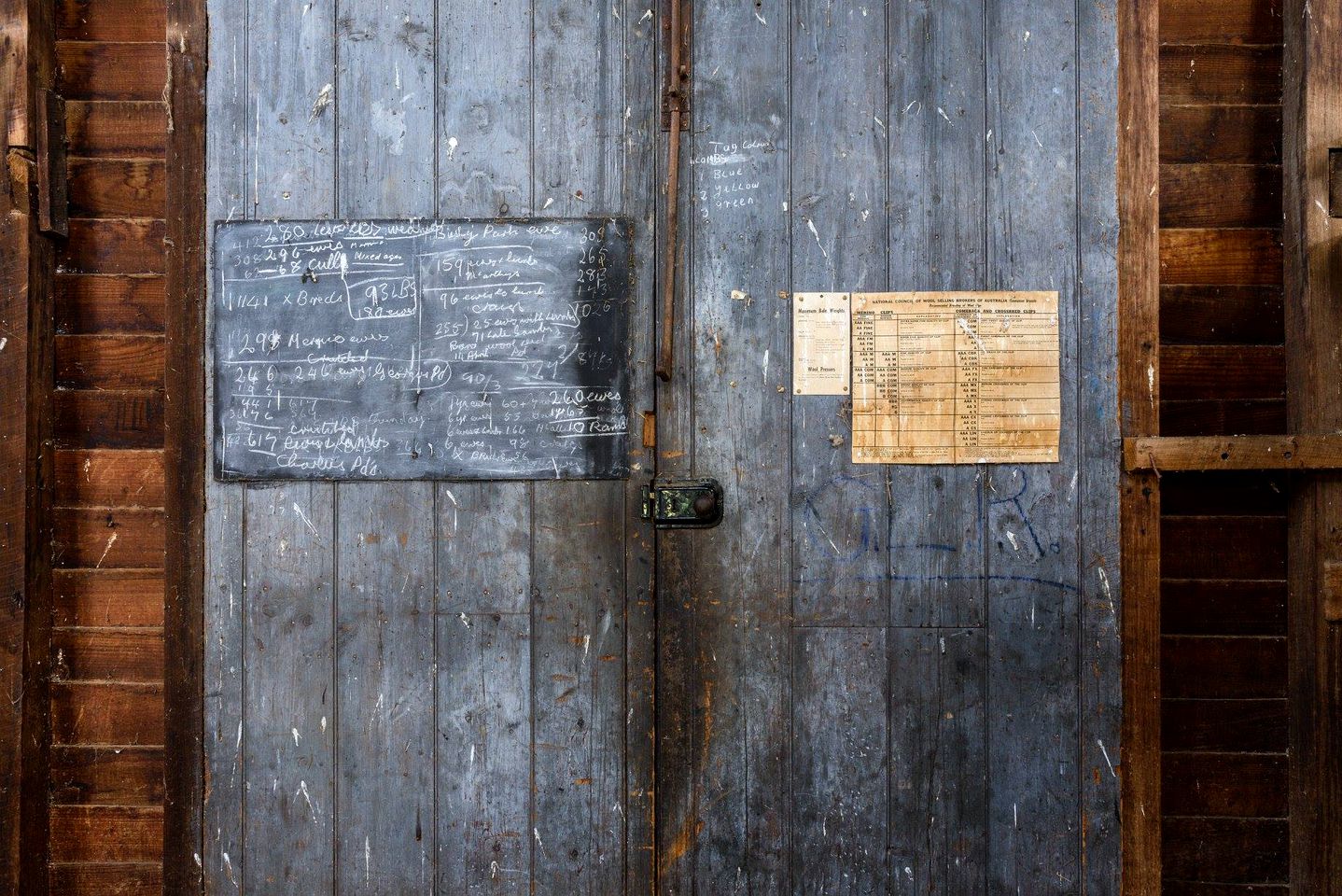 Gorgeous Vacation Rental with Complimentary Breakfast near New Norfolk, Tasmania