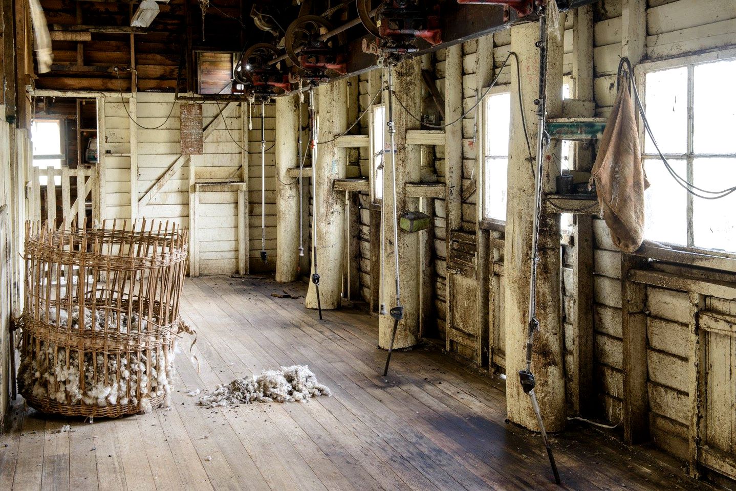 Gorgeous Vacation Rental with Complimentary Breakfast near New Norfolk, Tasmania