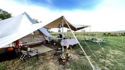 numberOfBedrooms photo 5