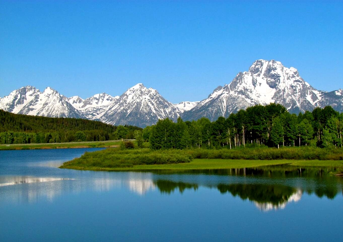 Rustic Sheep Wagon Glamping Retreat with Cowboy Ranch Views near Grand Tetons in Tetonia, Idaho